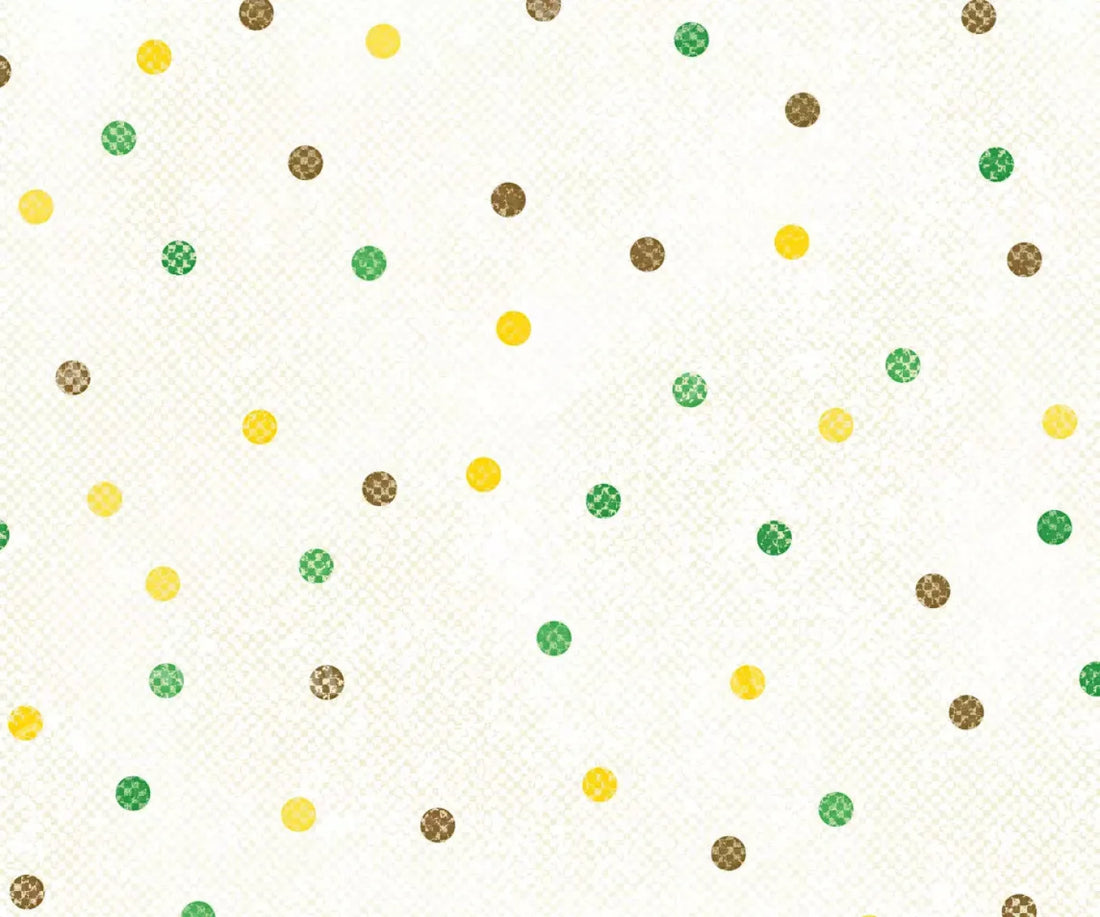 Sid 5X42 Fleece ( 60 X 50 Inch ) Backdrop