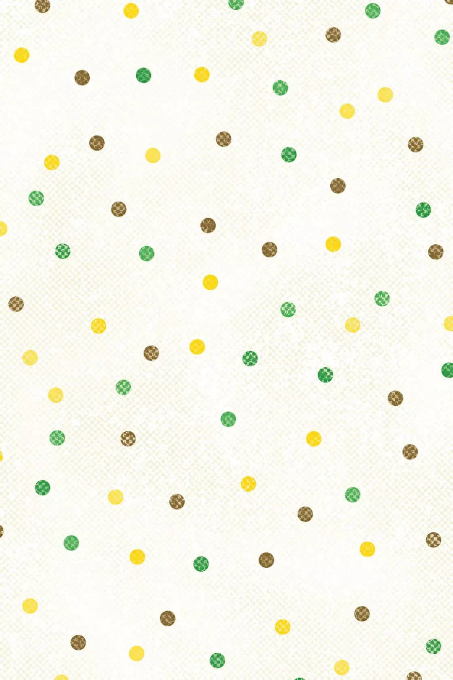 Sid 5X8 Ultracloth ( 60 X 96 Inch ) Backdrop
