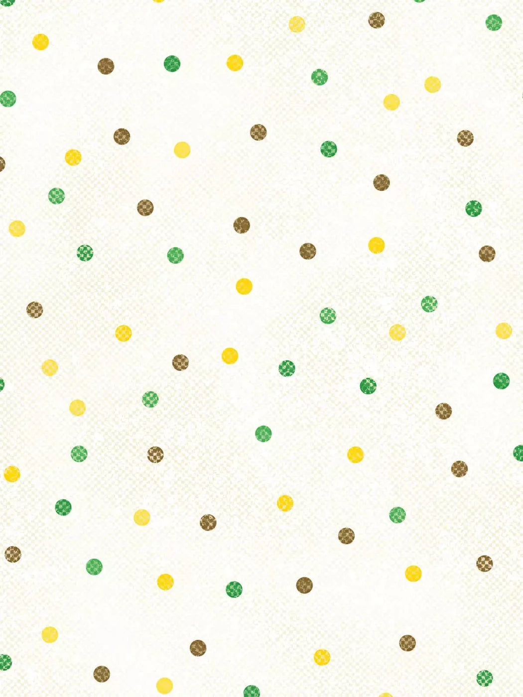 Sid 8X10 Fleece ( 96 X 120 Inch ) Backdrop