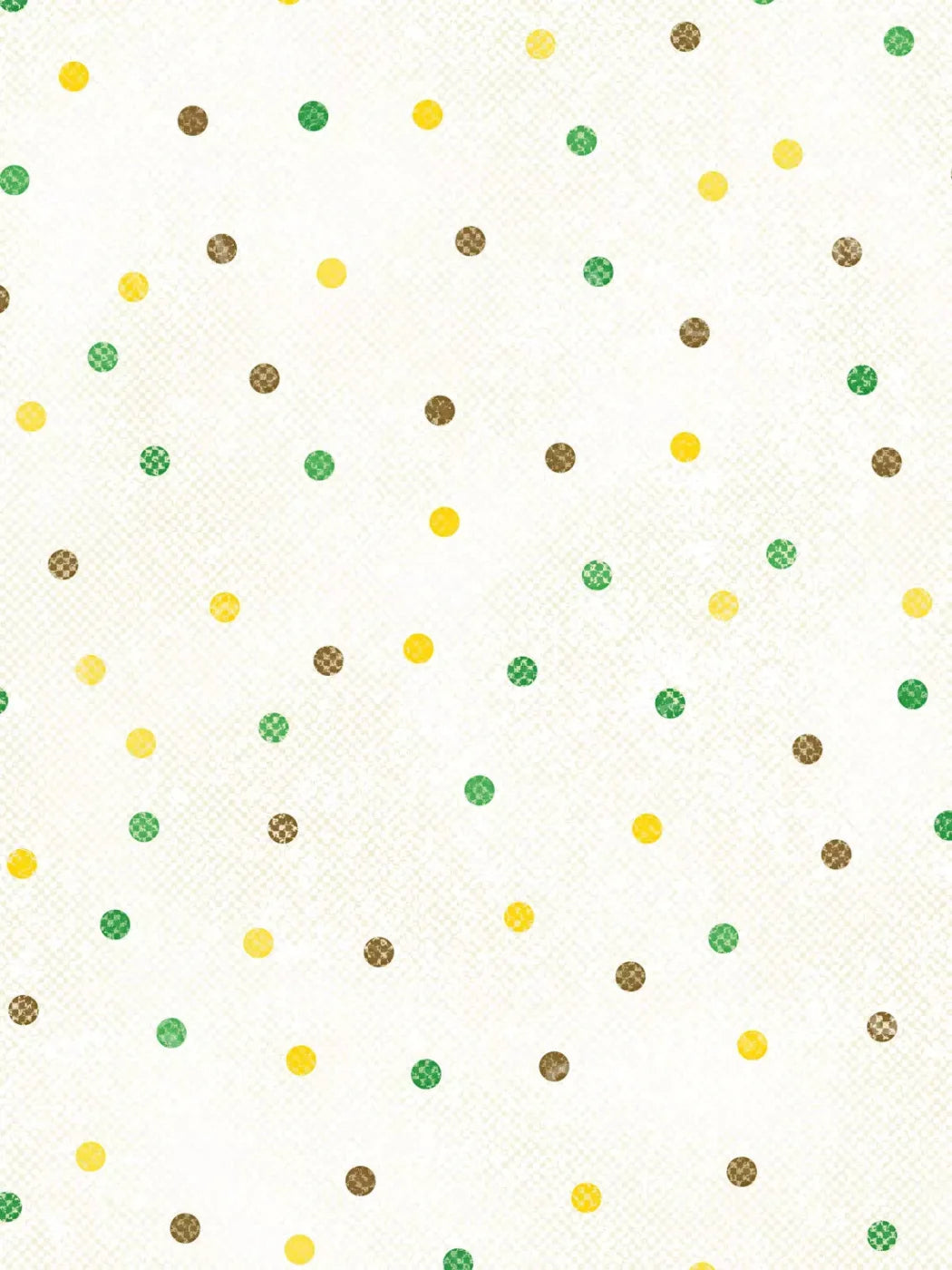 Sid 8X10 Fleece ( 96 X 120 Inch ) Backdrop