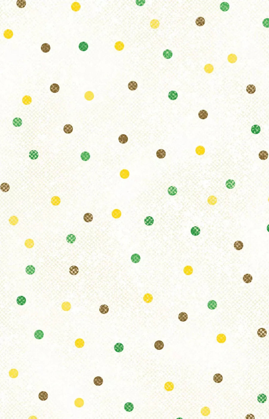 Sid 8X12 Ultracloth ( 96 X 144 Inch ) Backdrop
