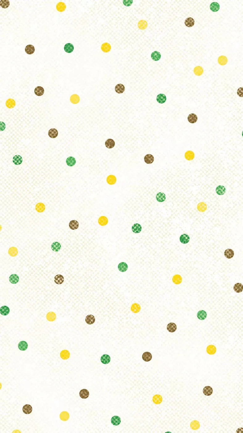 Sid 8X14 Ultracloth ( 96 X 168 Inch ) Backdrop