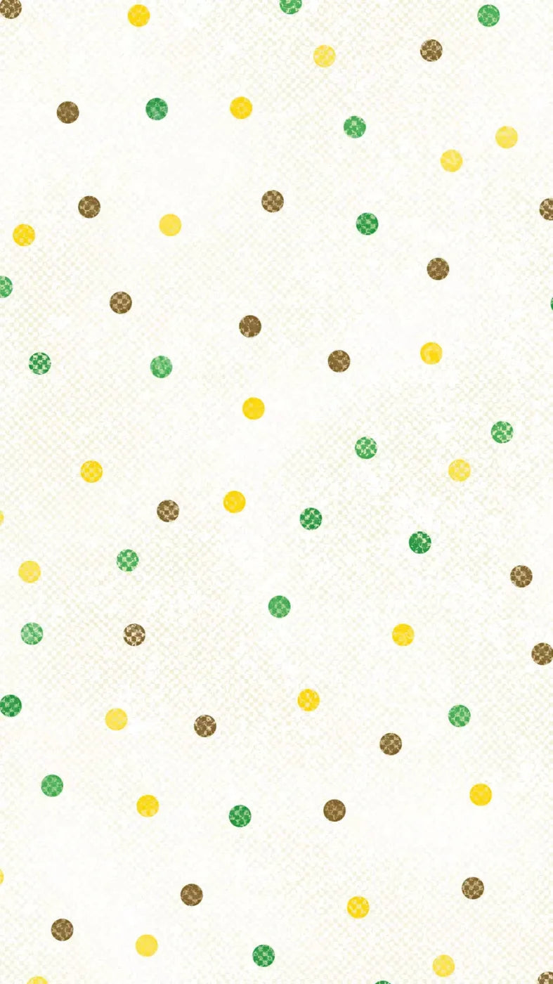 Sid 8X14 Ultracloth ( 96 X 168 Inch ) Backdrop