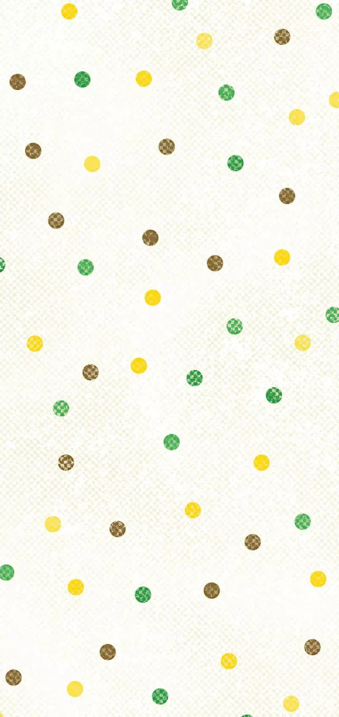 Sid 8X16 Ultracloth ( 96 X 192 Inch ) Backdrop
