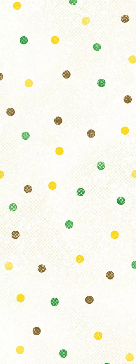 Sid 8X20 Ultracloth ( 96 X 240 Inch ) Backdrop