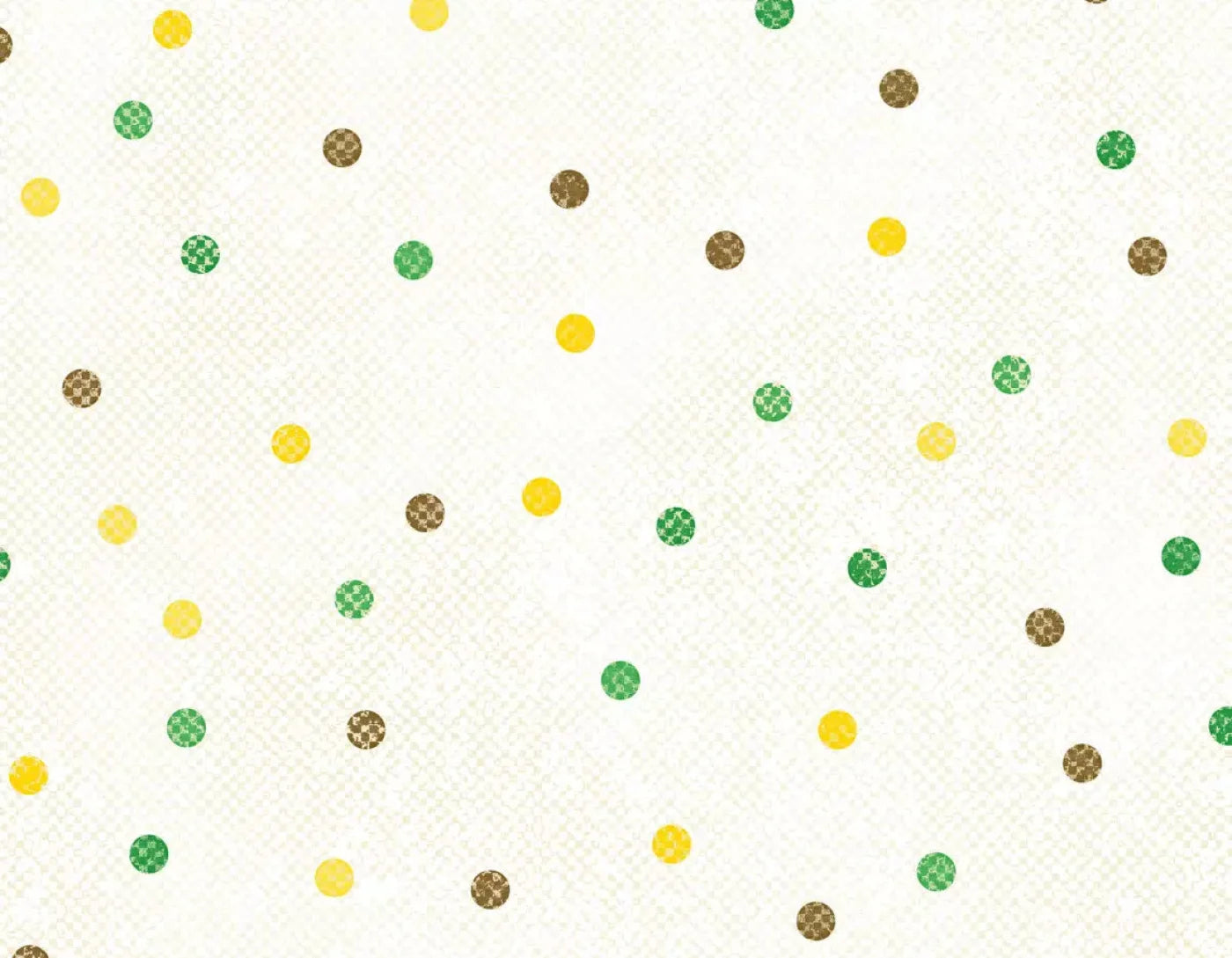 Sid 8X6 Fleece ( 96 X 72 Inch ) Backdrop