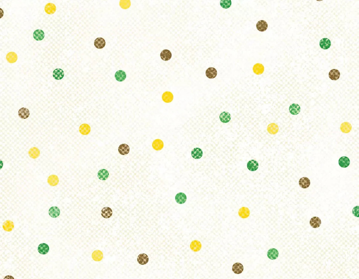 Sid 8X6 Fleece ( 96 X 72 Inch ) Backdrop