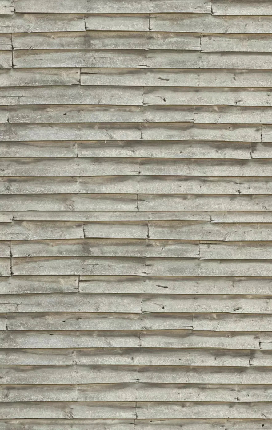 Siding 10X16 Ultracloth ( 120 X 192 Inch ) Backdrop