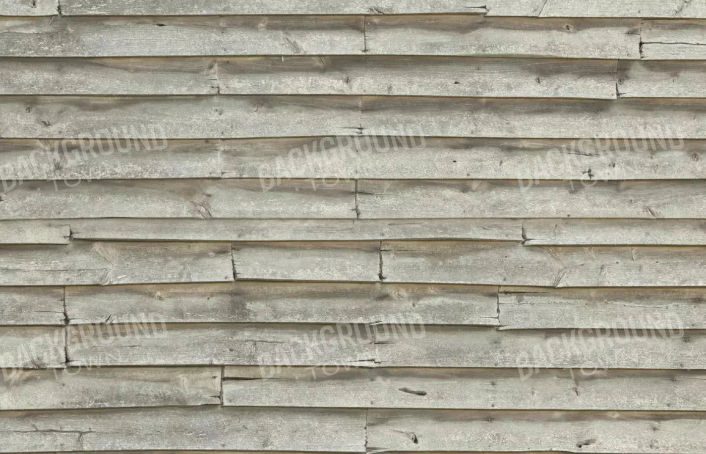 Siding 12X8 Ultracloth ( 144 X 96 Inch ) Backdrop