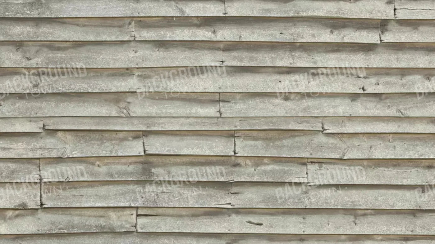 Siding 14X8 Ultracloth ( 168 X 96 Inch ) Backdrop