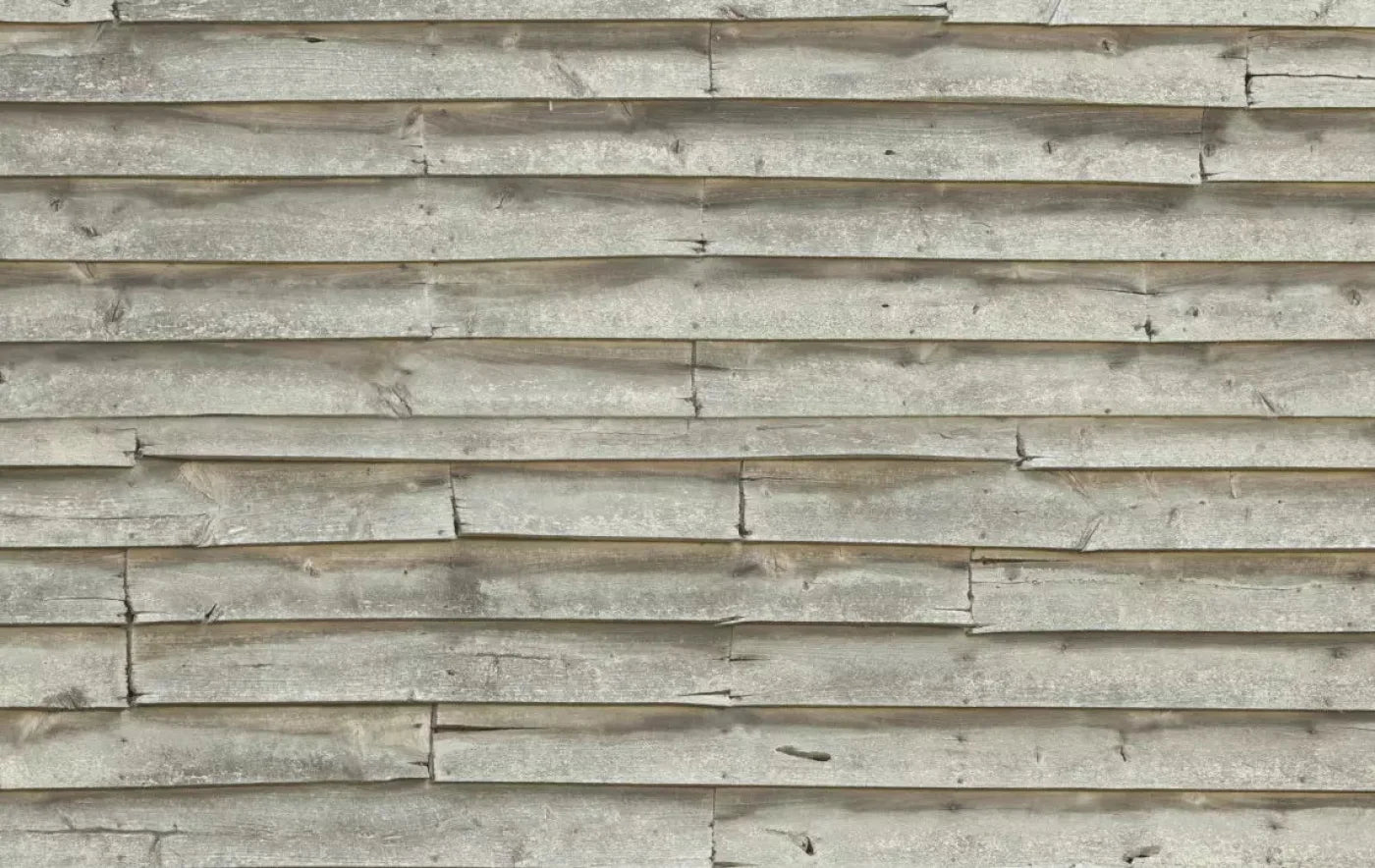 Siding 16X10 Ultracloth ( 192 X 120 Inch ) Backdrop