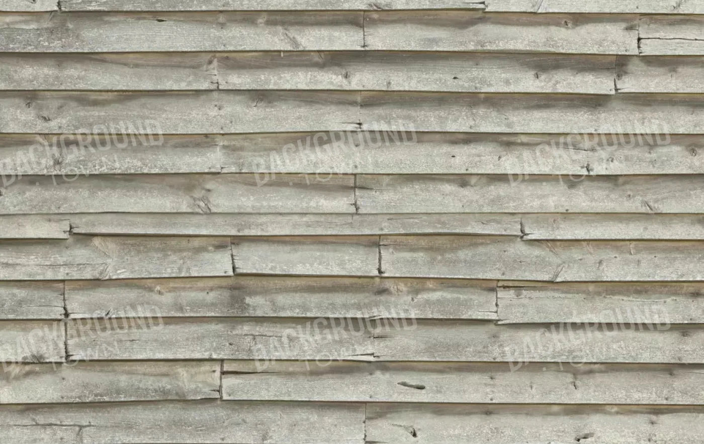 Siding 16X10 Ultracloth ( 192 X 120 Inch ) Backdrop