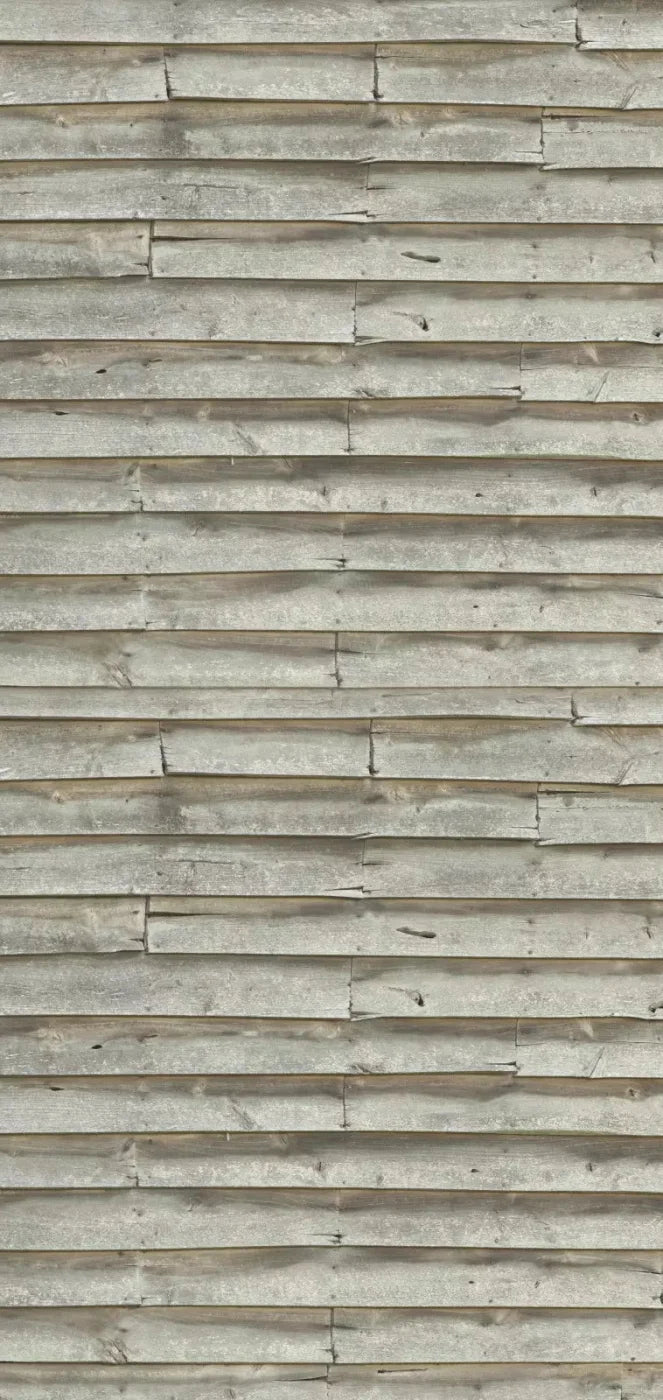 Siding 8X16 Ultracloth ( 96 X 192 Inch ) Backdrop