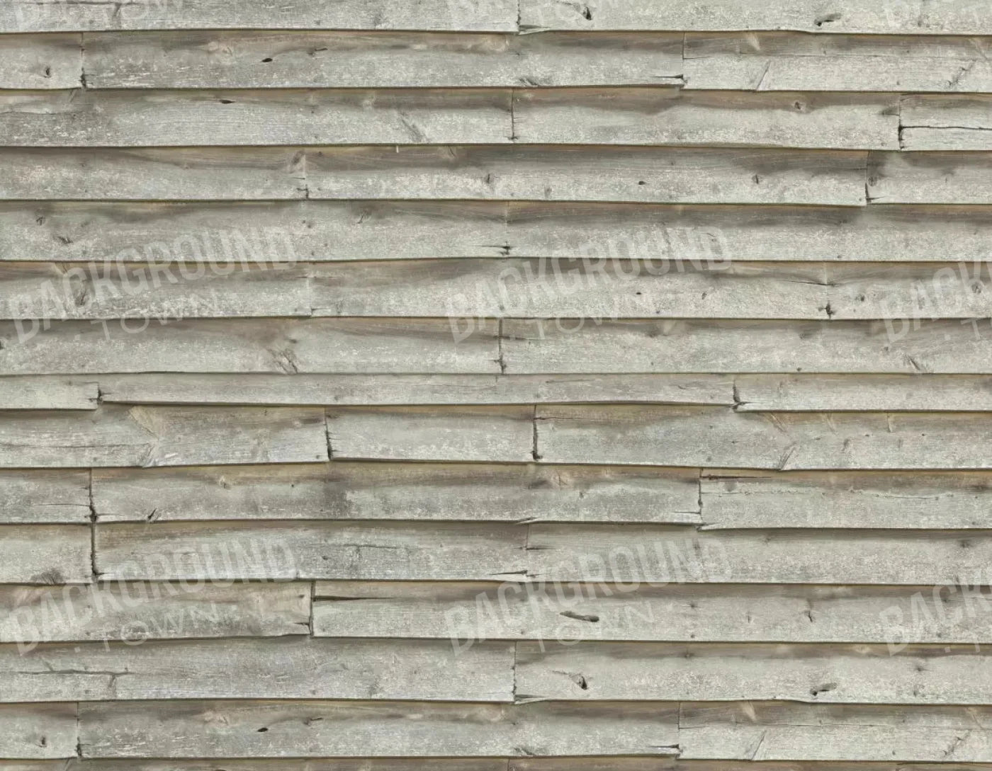 Siding 8X6 Fleece ( 96 X 72 Inch ) Backdrop