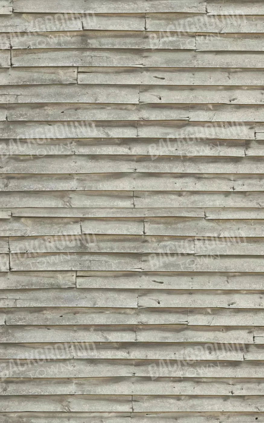 Siding 9X14 Ultracloth ( 108 X 168 Inch ) Backdrop