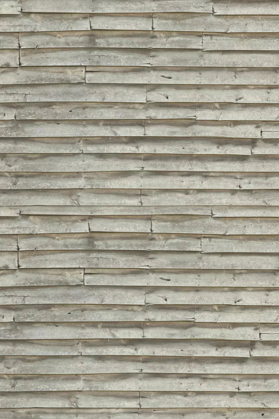 Siding Backdrop