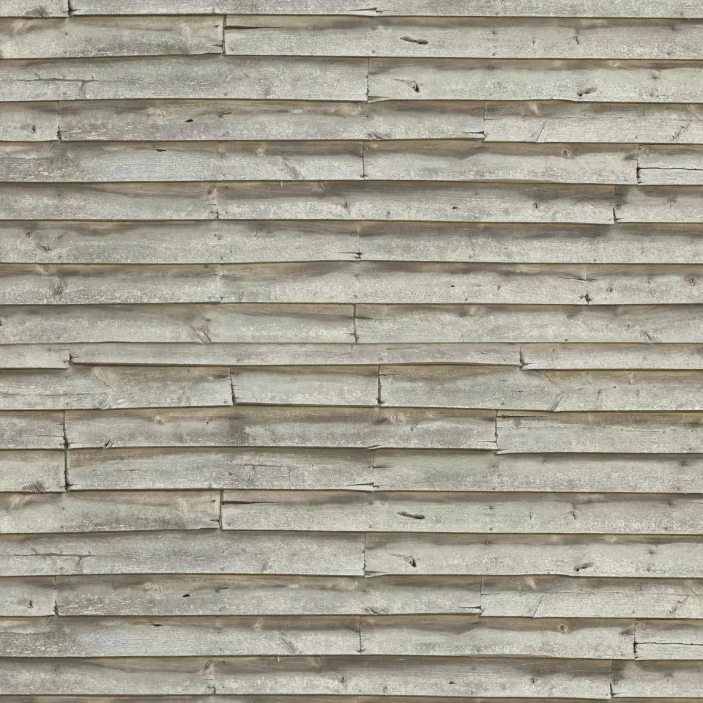 Siding 5X5 Rubbermat Floor ( 60 X Inch ) Backdrop