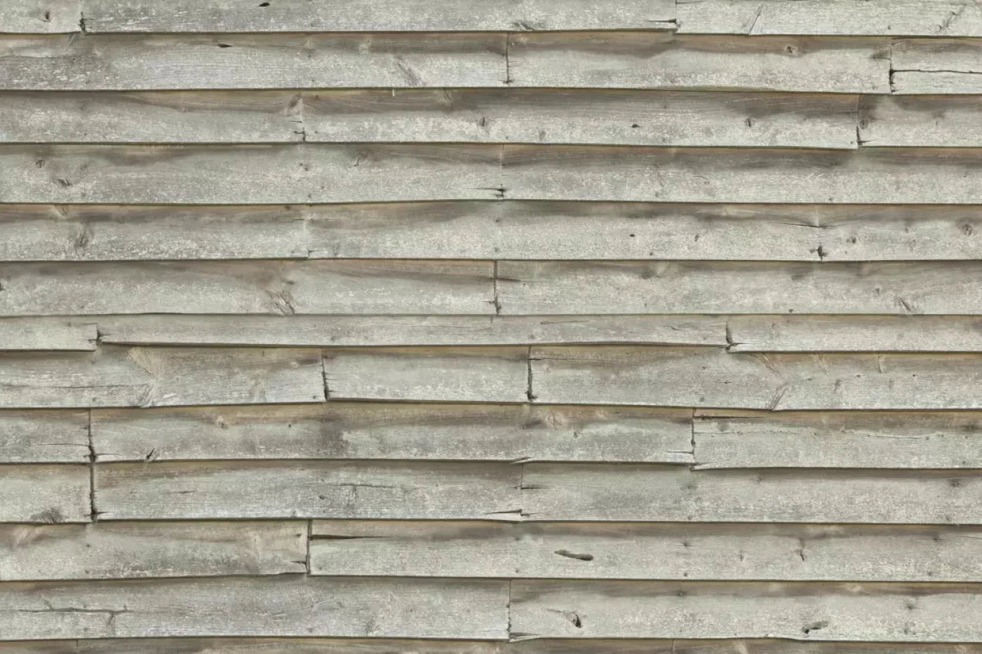 Siding 5X4 Rubbermat Floor ( 60 X 48 Inch ) Backdrop