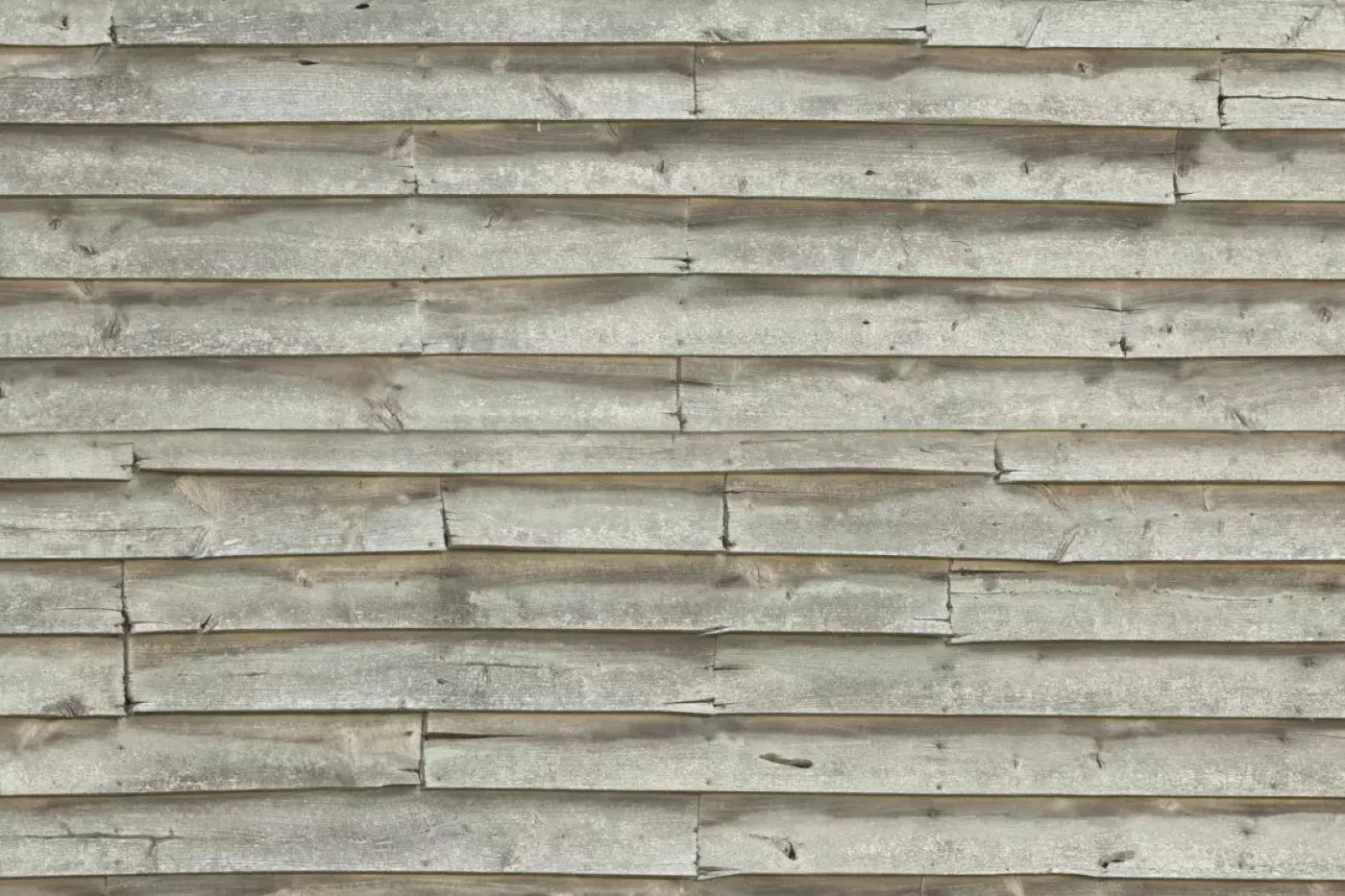 Siding 5X4 Rubbermat Floor ( 60 X 48 Inch ) Backdrop