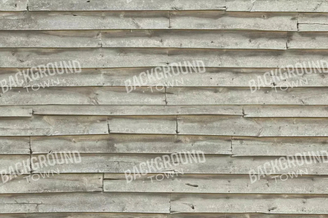 Siding Rubbermat Floor 5X4 ( 60 X 48 Inch )