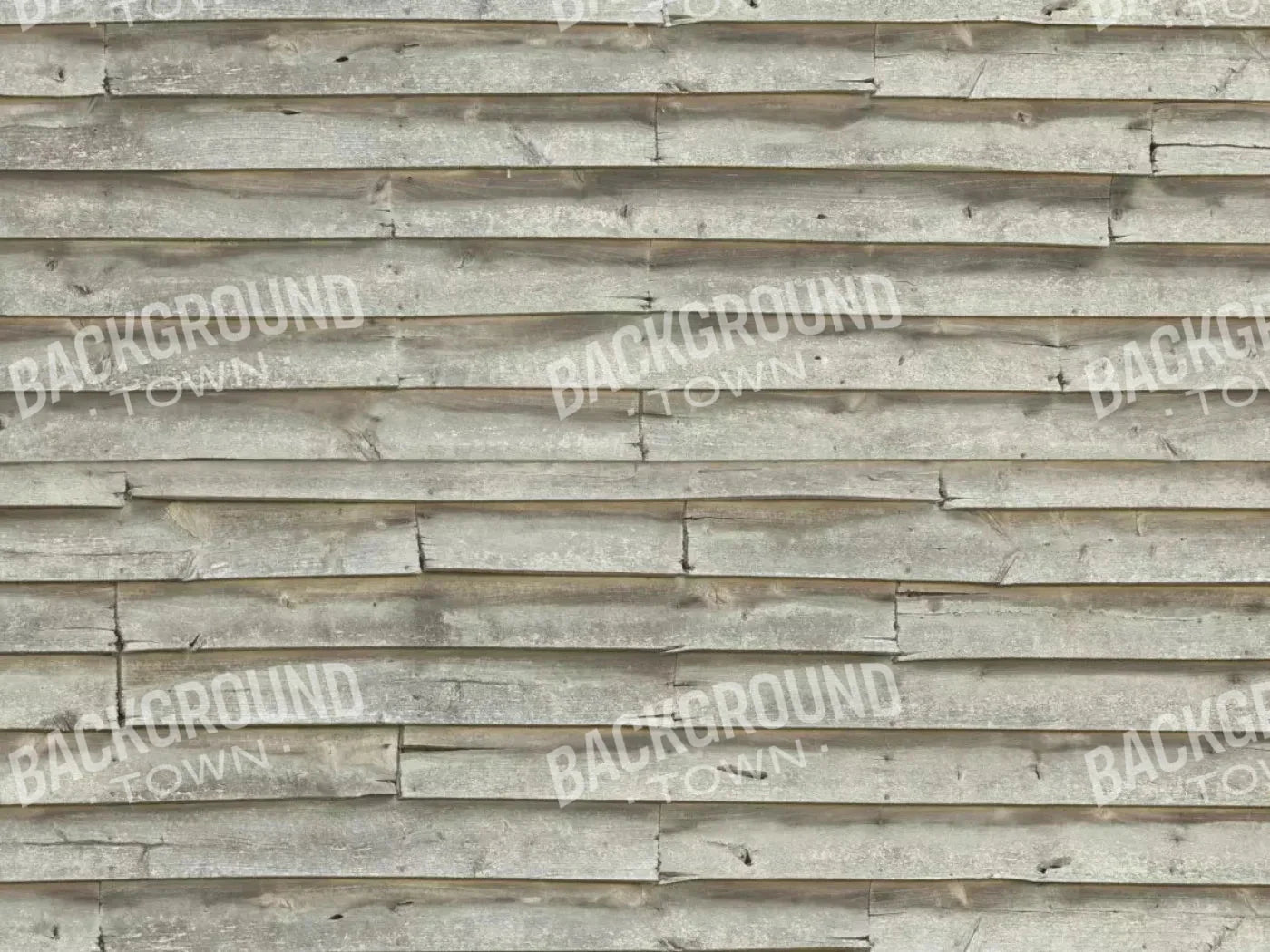 Siding Rubbermat Floor 7X5 ( 84 X 60 Inch )