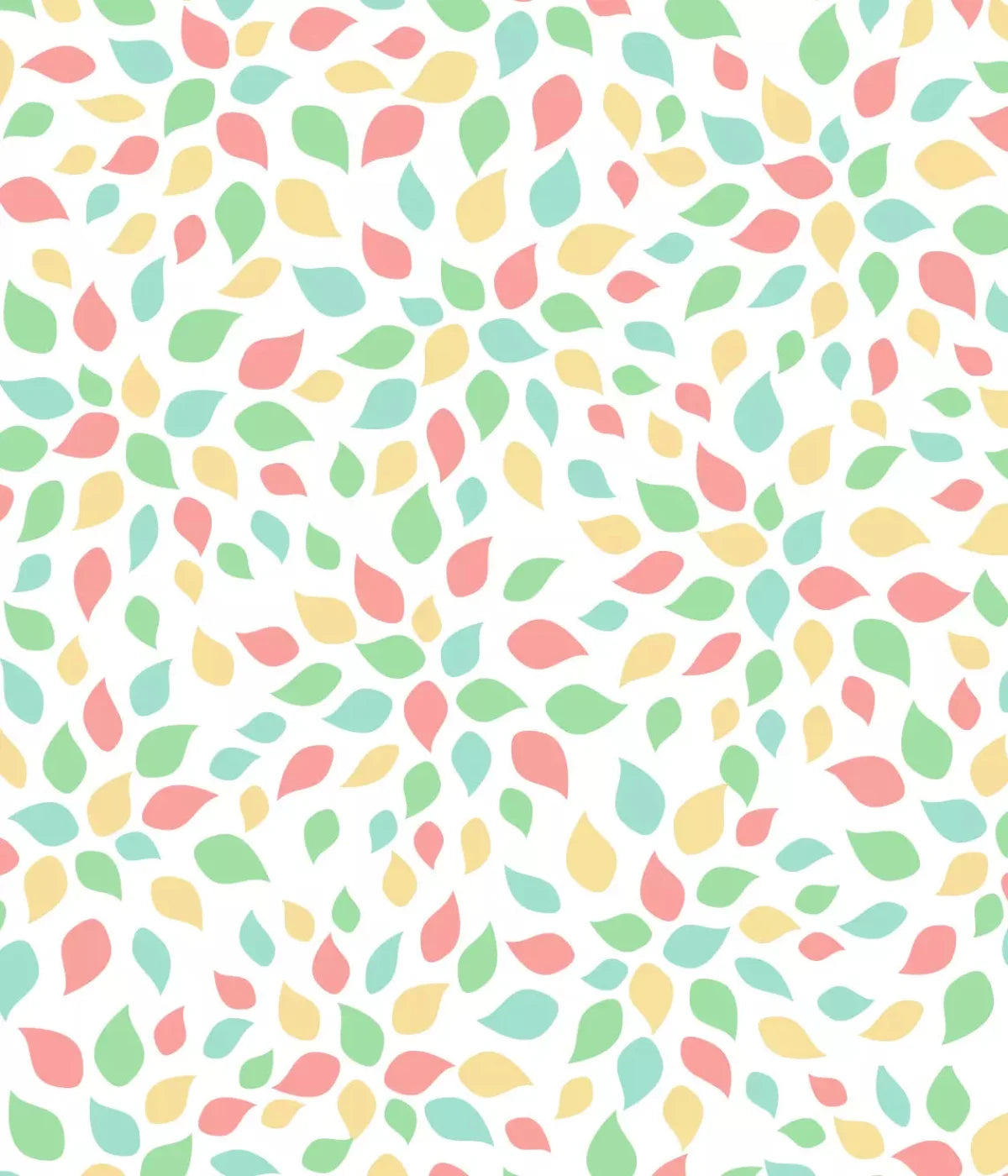 Sienna 10X12 Ultracloth ( 120 X 144 Inch ) Backdrop