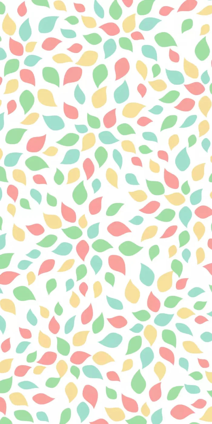 Sienna 10X20 Ultracloth ( 120 X 240 Inch ) Backdrop
