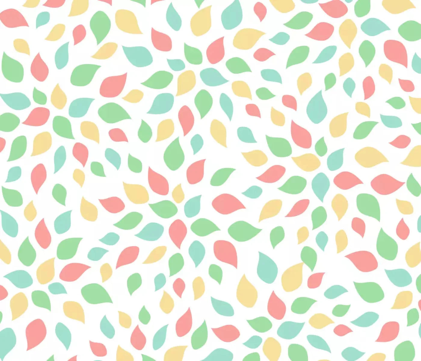 Sienna 12X10 Ultracloth ( 144 X 120 Inch ) Backdrop