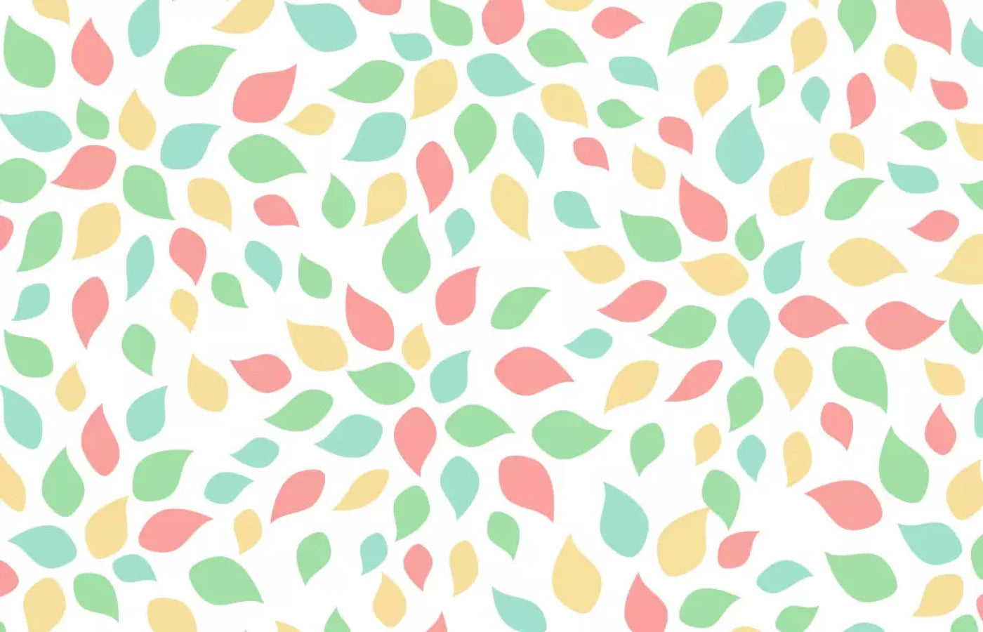 Sienna 12X8 Ultracloth ( 144 X 96 Inch ) Backdrop