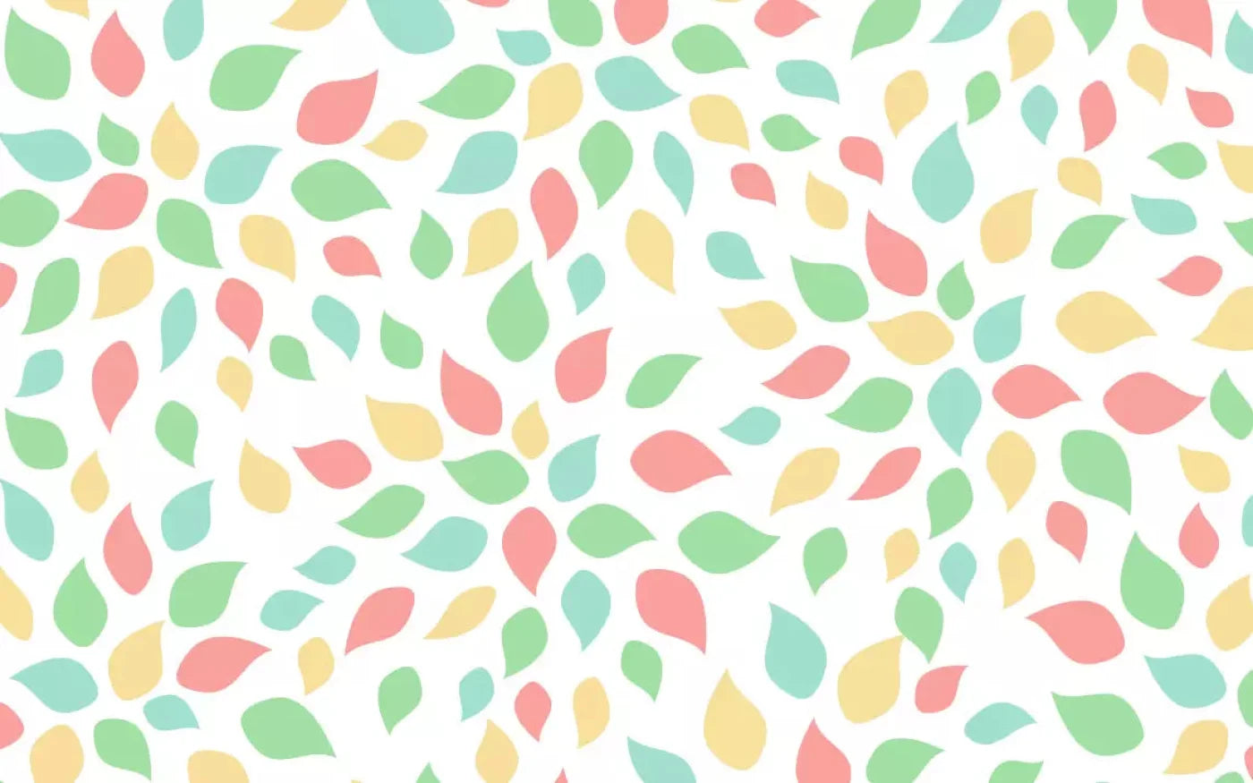 Sienna 14X9 Ultracloth ( 168 X 108 Inch ) Backdrop