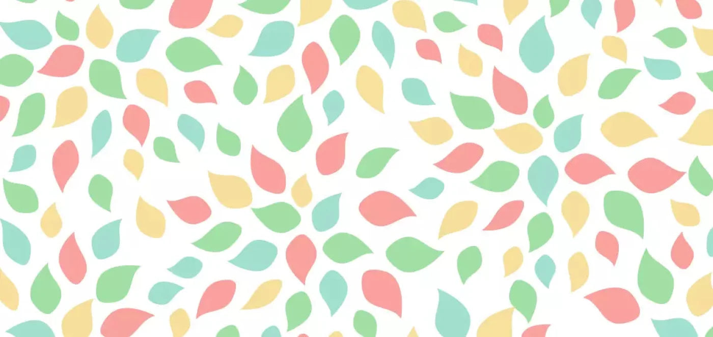 Sienna 16X8 Ultracloth ( 192 X 96 Inch ) Backdrop