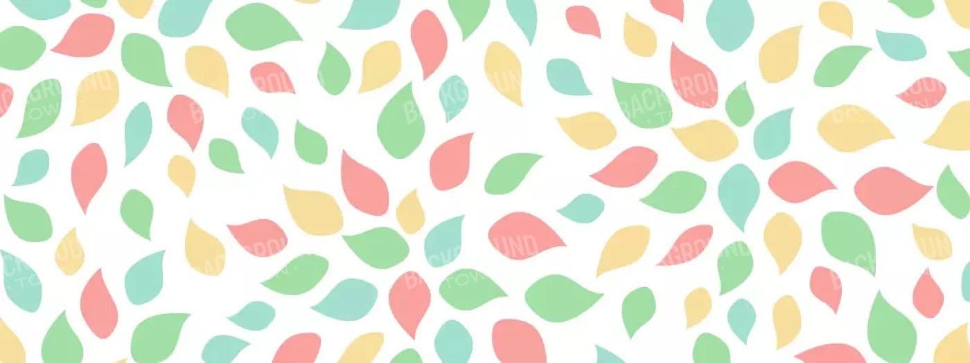 Sienna 20X8 Ultracloth ( 240 X 96 Inch ) Backdrop