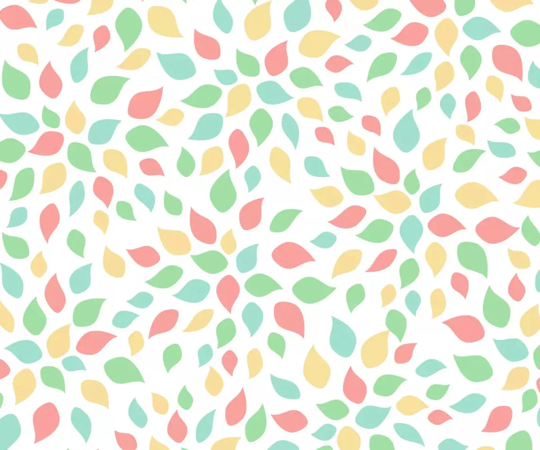 Sienna 5X42 Fleece ( 60 X 50 Inch ) Backdrop