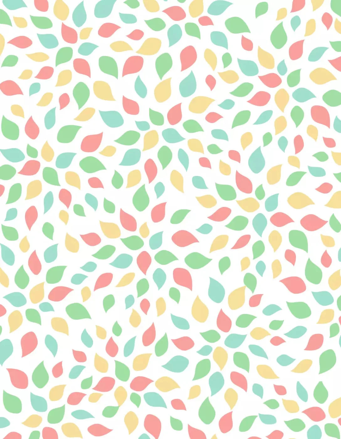 Sienna 6X8 Fleece ( 72 X 96 Inch ) Backdrop