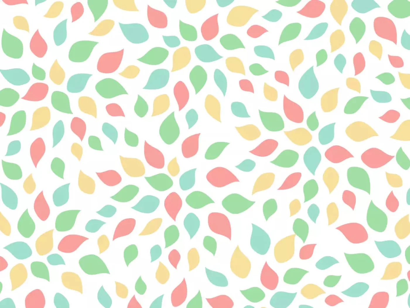 Sienna 7X5 Ultracloth ( 84 X 60 Inch ) Backdrop