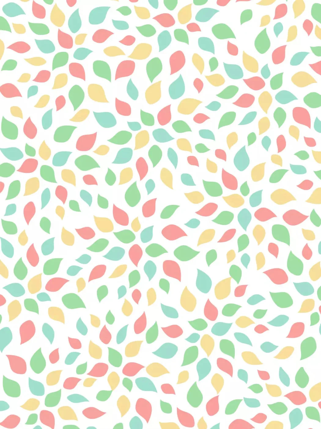Sienna 8X10 Fleece ( 96 X 120 Inch ) Backdrop