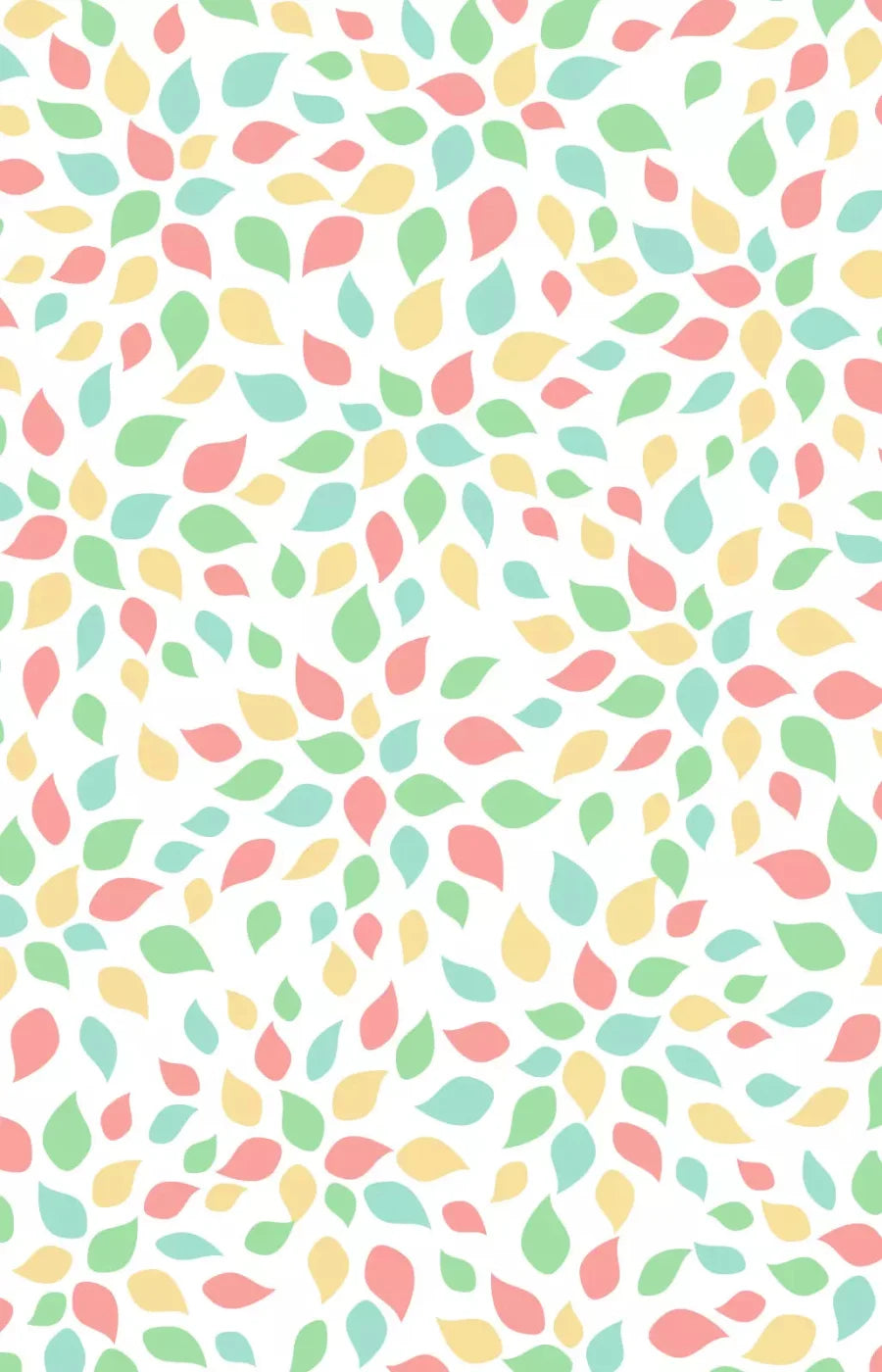 Sienna 8X12 Ultracloth ( 96 X 144 Inch ) Backdrop