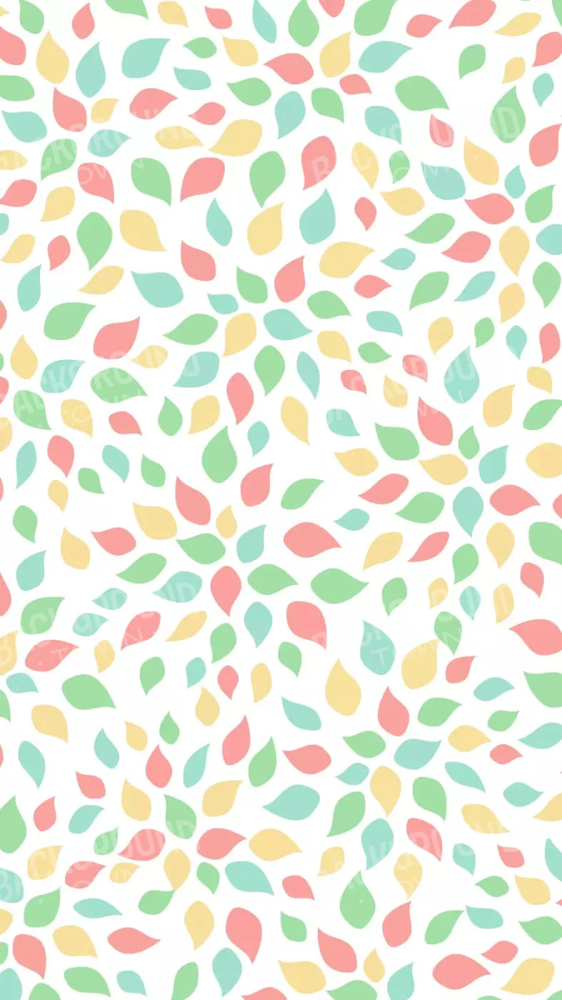 Sienna 8X14 Ultracloth ( 96 X 168 Inch ) Backdrop