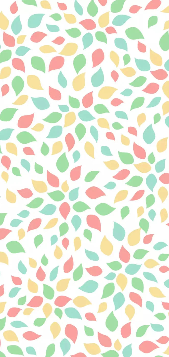 Sienna 8X16 Ultracloth ( 96 X 192 Inch ) Backdrop