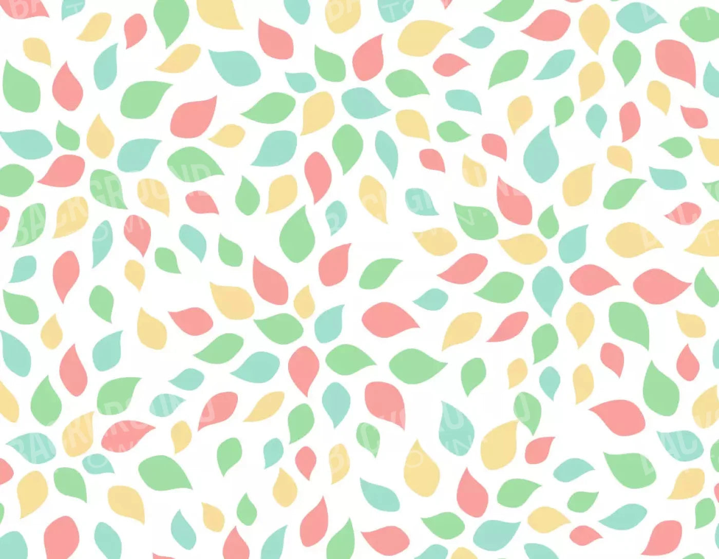 Sienna 8X6 Fleece ( 96 X 72 Inch ) Backdrop