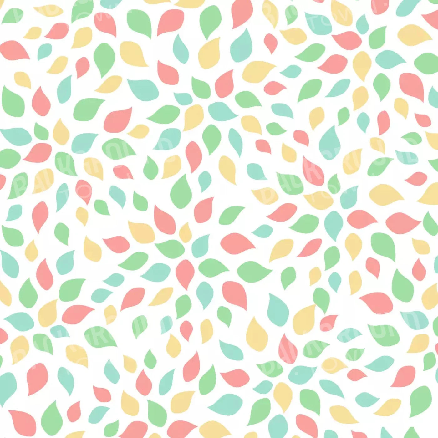 Sienna 8X8 Fleece ( 96 X Inch ) Backdrop