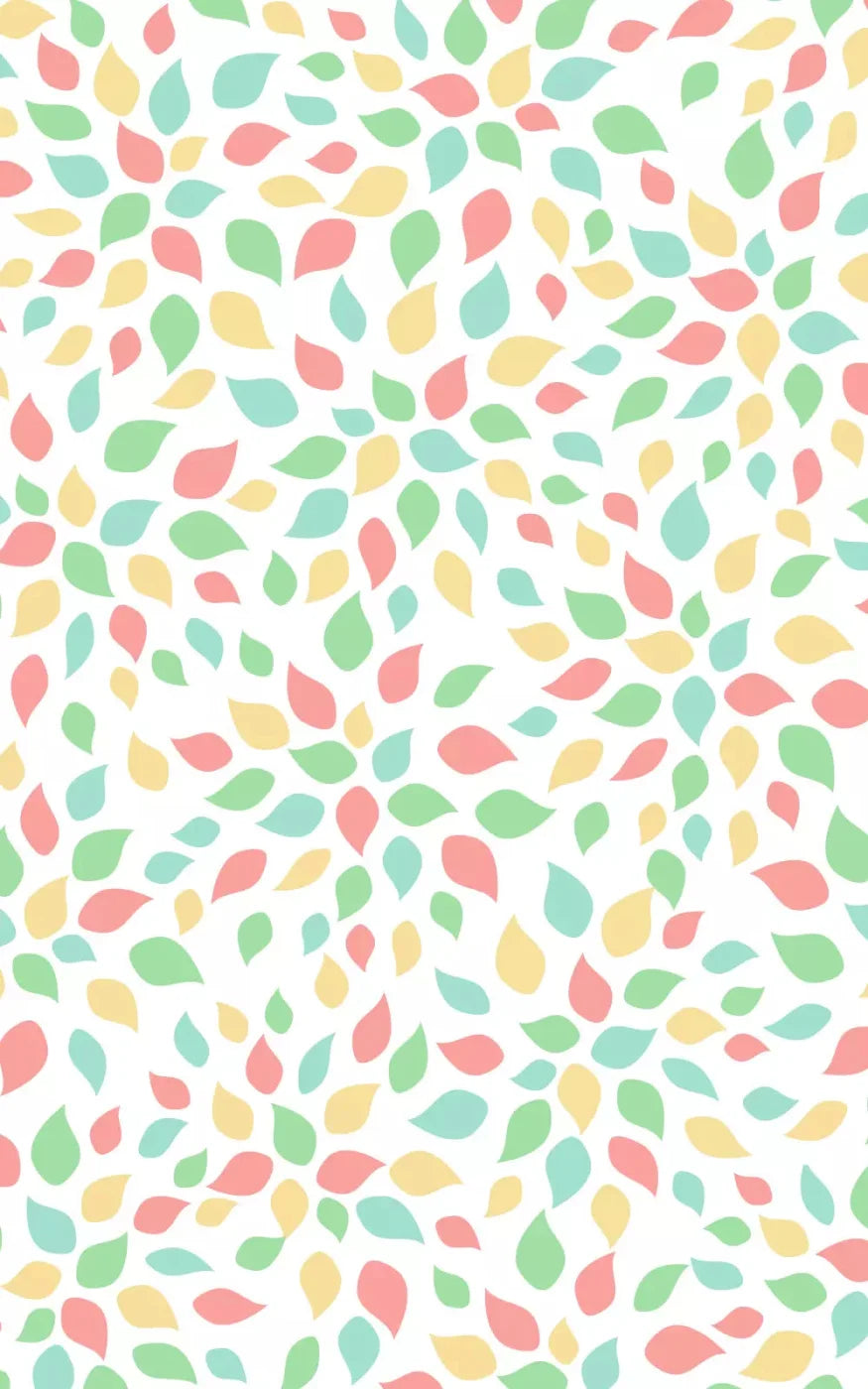 Sienna 9X14 Ultracloth ( 108 X 168 Inch ) Backdrop