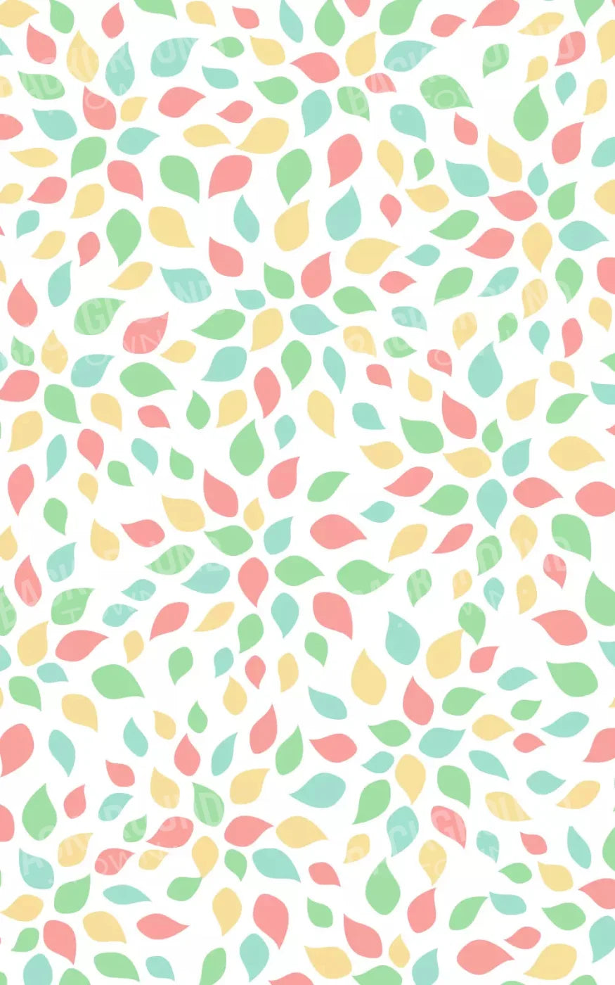 Sienna 9X14 Ultracloth ( 108 X 168 Inch ) Backdrop