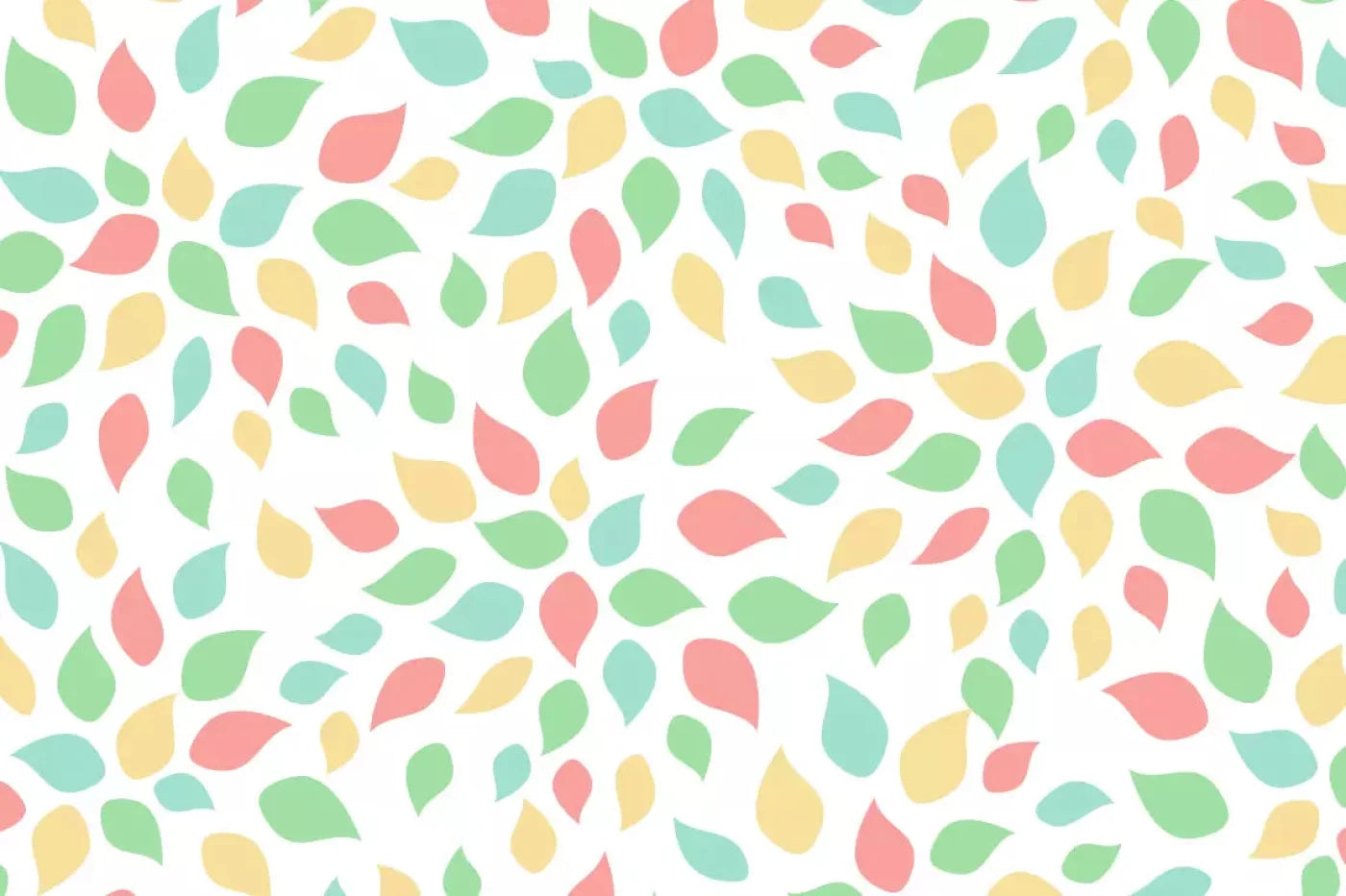 Sienna 5X4 Rubbermat Floor ( 60 X 48 Inch ) Backdrop