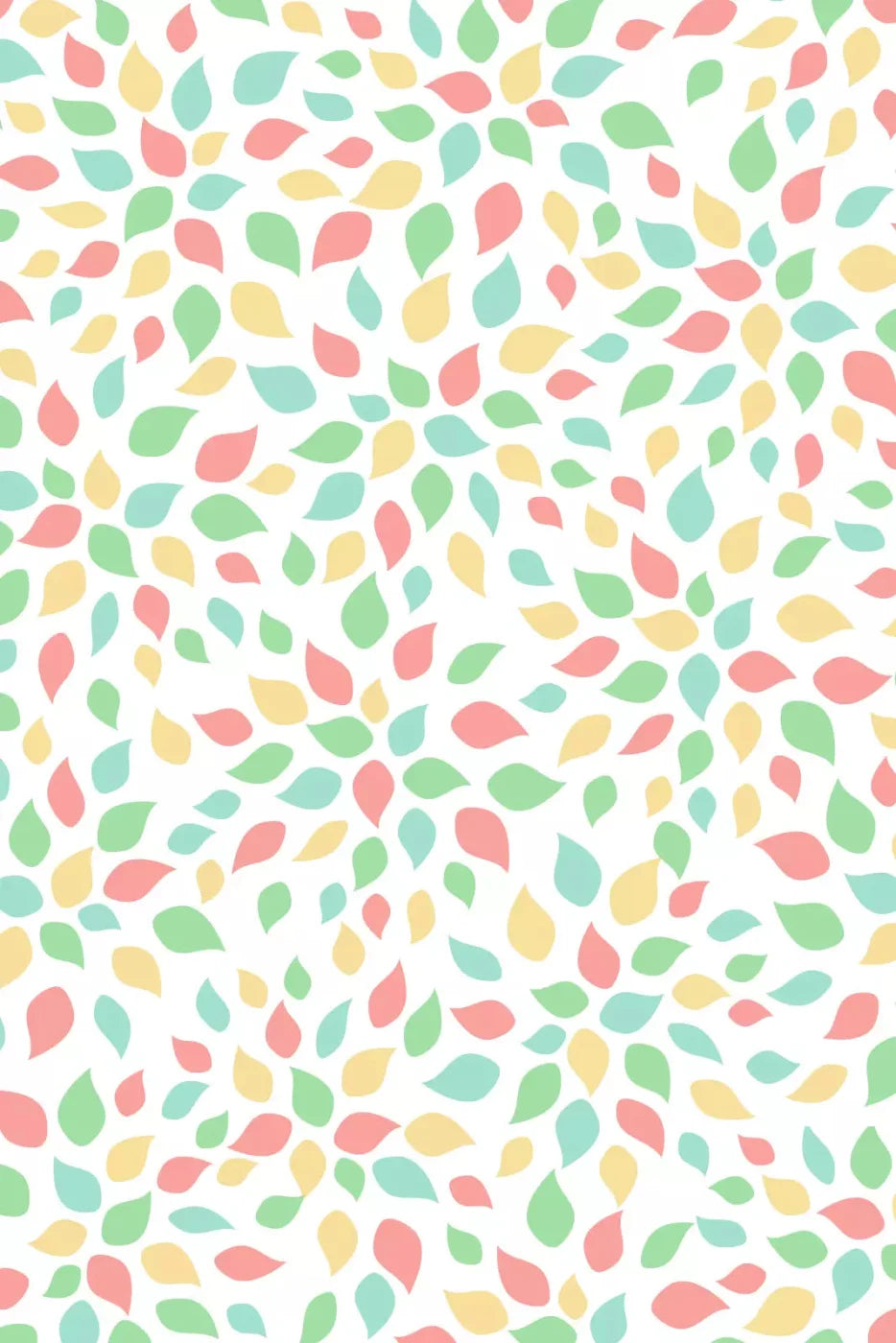 Sienna Backdrop