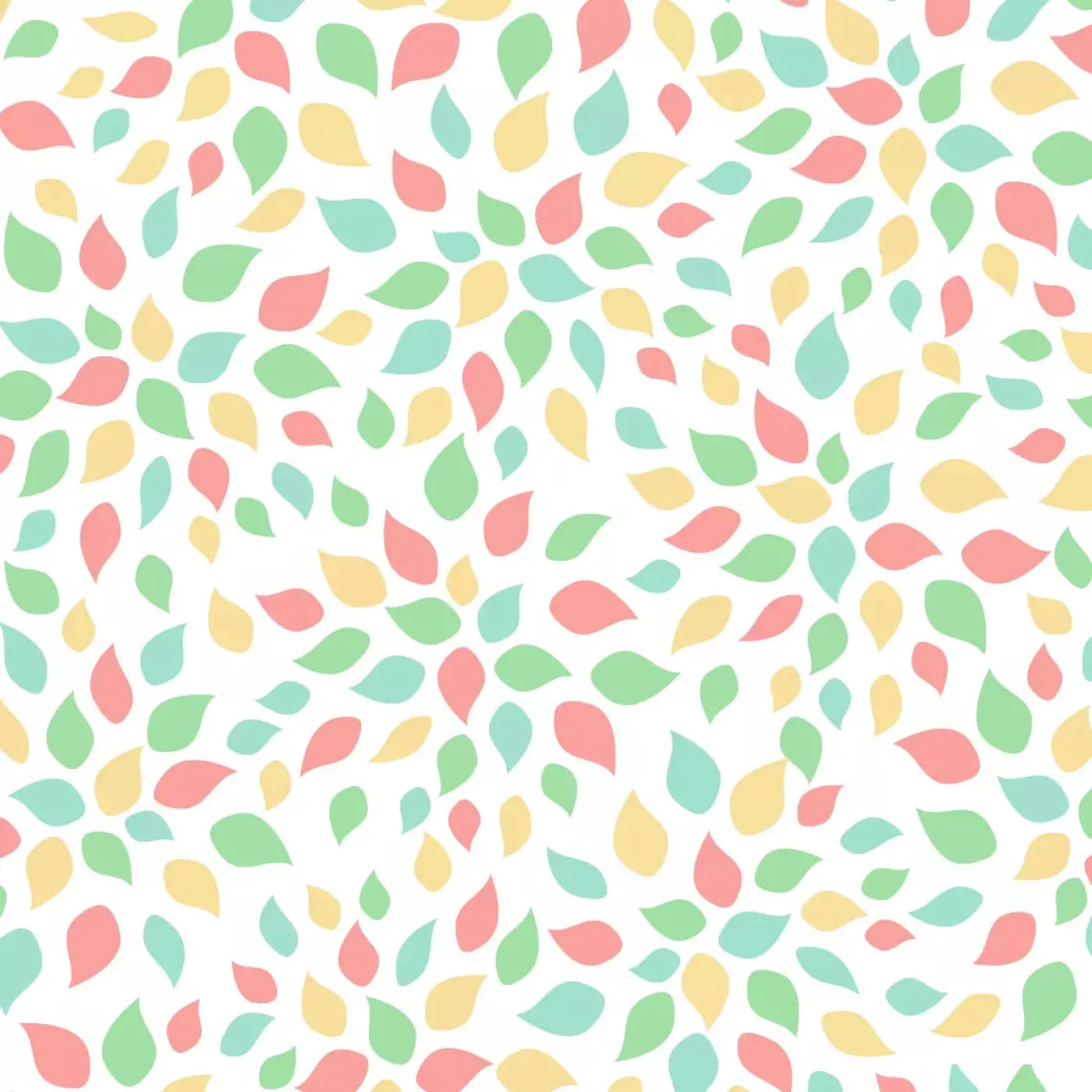 Sienna 5X5 Rubbermat Floor ( 60 X Inch ) Backdrop