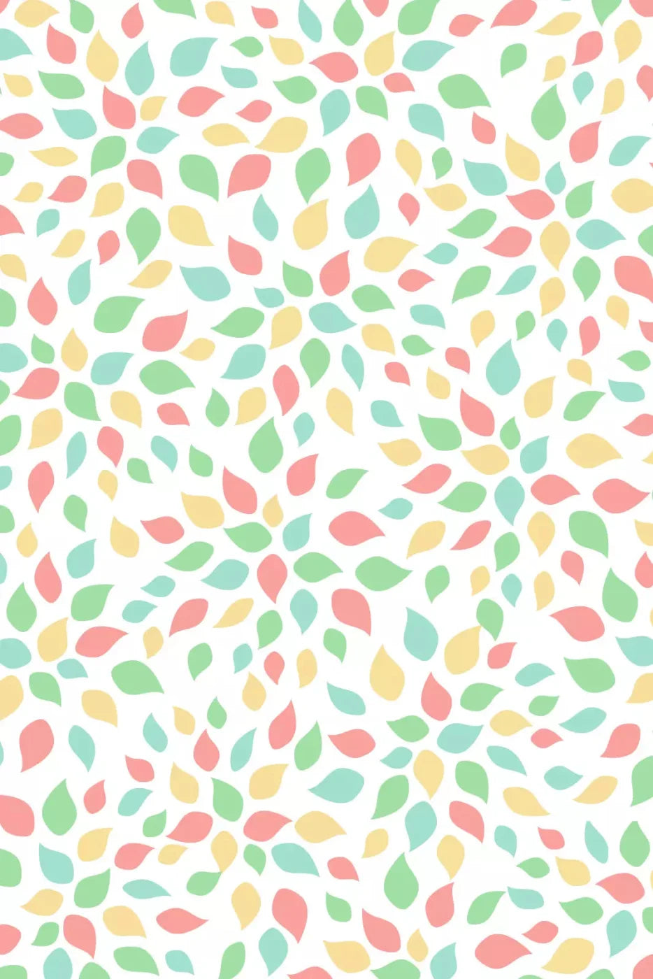 Sienna Backdrop