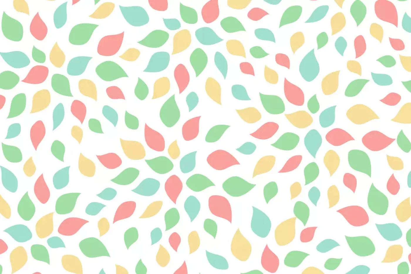 Sienna 5X4 Rubbermat Floor ( 60 X 48 Inch ) Backdrop