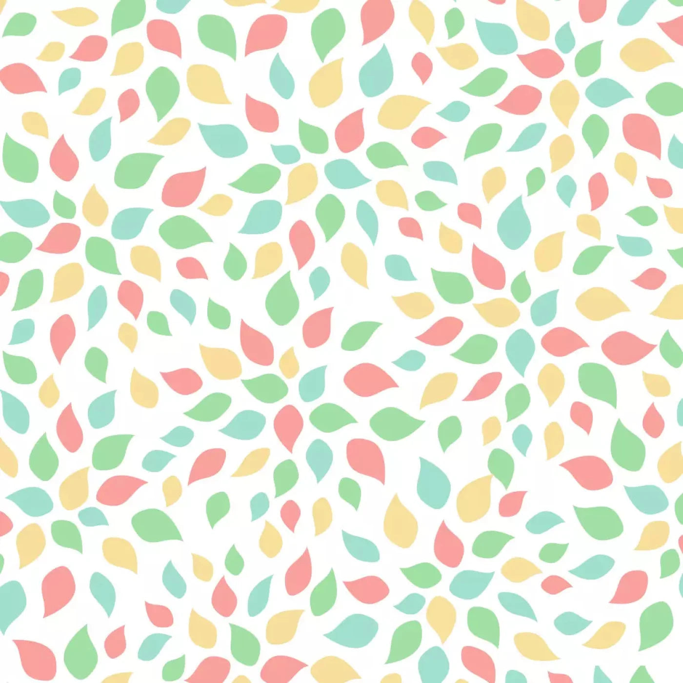 Sienna 5X5 Rubbermat Floor ( 60 X Inch ) Backdrop
