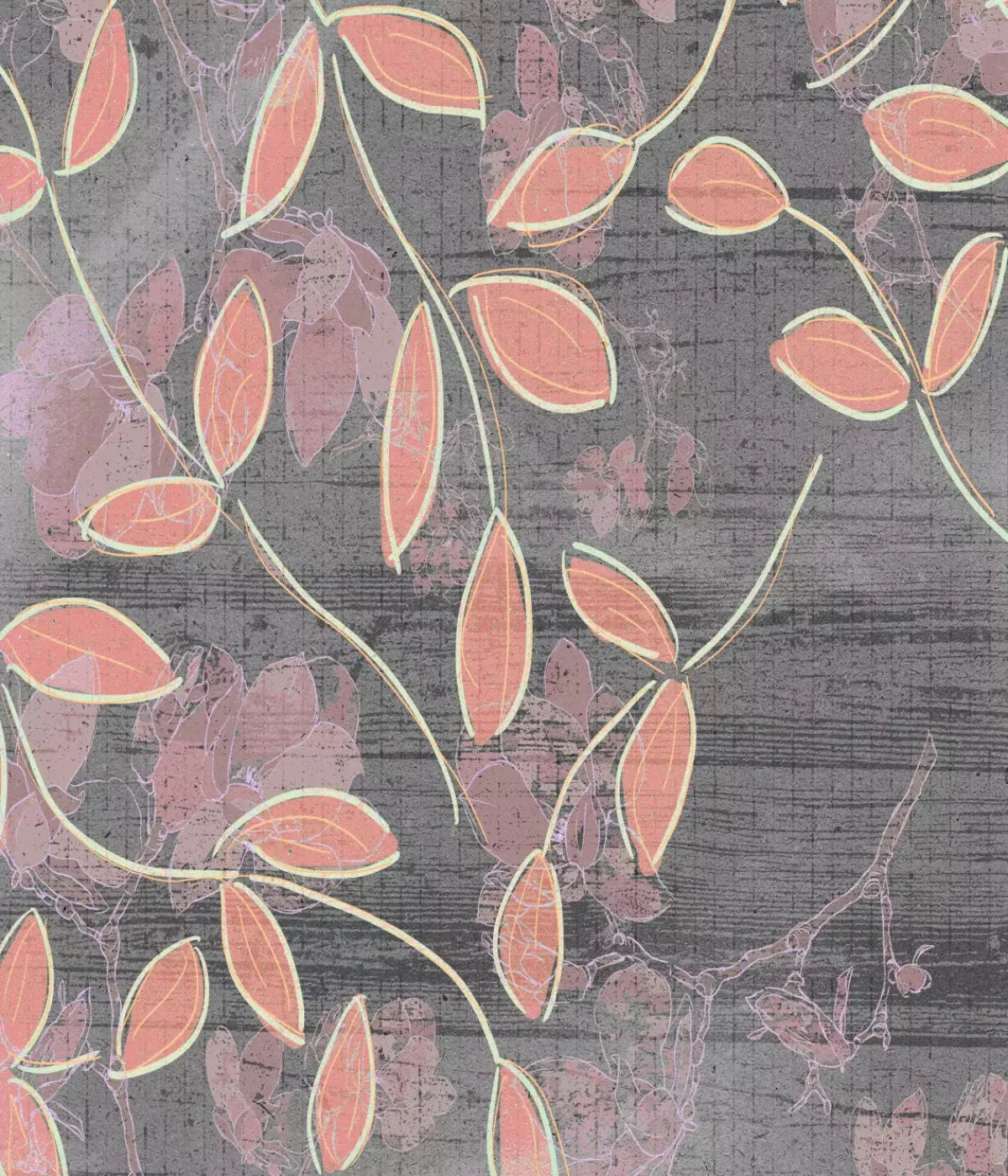 Sierra 10X12 Ultracloth ( 120 X 144 Inch ) Backdrop